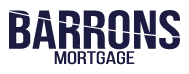 Barrons Mortgage