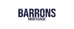 Barrons Mortgage